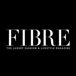 Fibre magazine